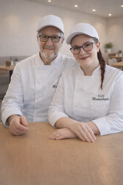 Motivtorten (23)